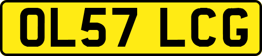 OL57LCG