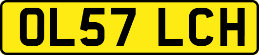OL57LCH
