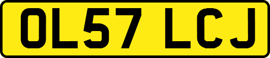 OL57LCJ
