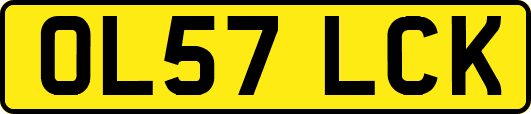 OL57LCK