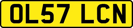 OL57LCN