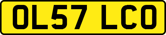 OL57LCO