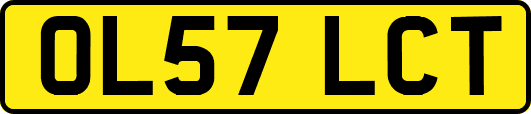 OL57LCT