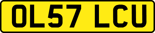 OL57LCU