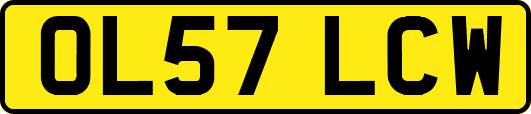 OL57LCW