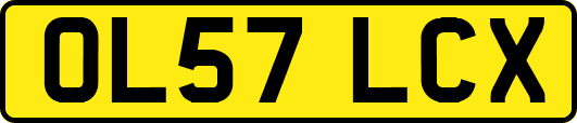 OL57LCX