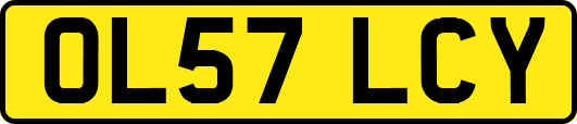OL57LCY
