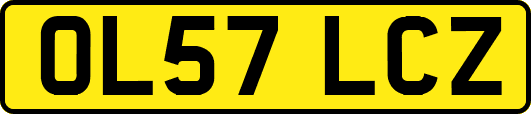 OL57LCZ