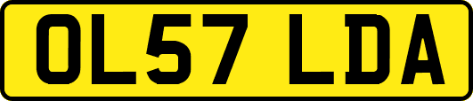 OL57LDA