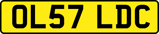 OL57LDC