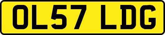 OL57LDG