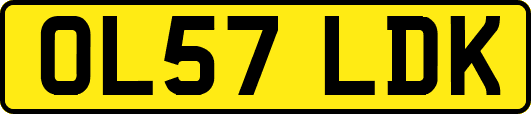 OL57LDK