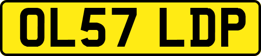 OL57LDP
