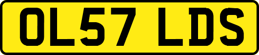 OL57LDS