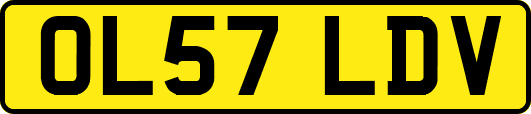 OL57LDV