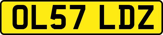 OL57LDZ
