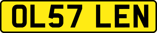 OL57LEN