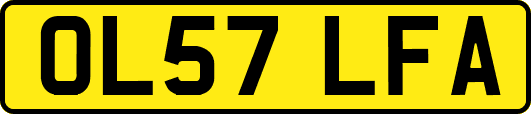 OL57LFA