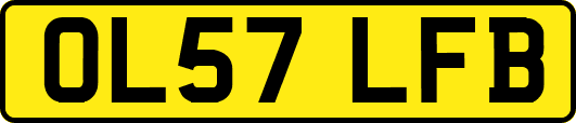 OL57LFB