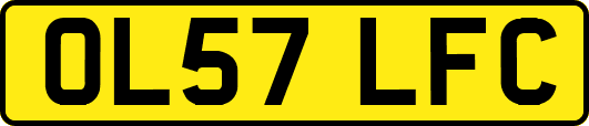OL57LFC