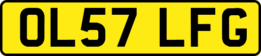 OL57LFG