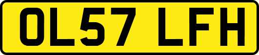 OL57LFH