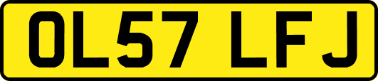 OL57LFJ