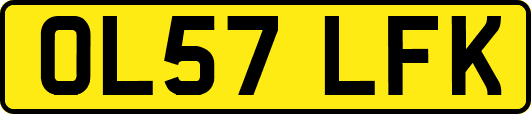 OL57LFK
