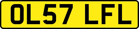 OL57LFL