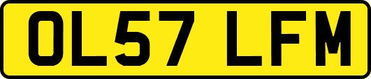 OL57LFM