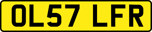 OL57LFR