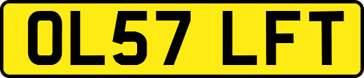 OL57LFT