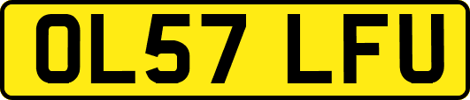 OL57LFU