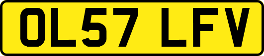 OL57LFV