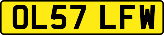 OL57LFW