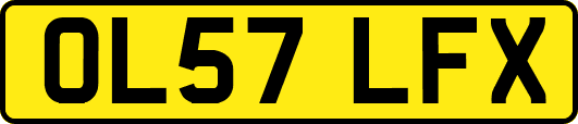 OL57LFX