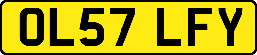 OL57LFY