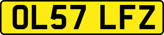 OL57LFZ