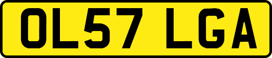 OL57LGA