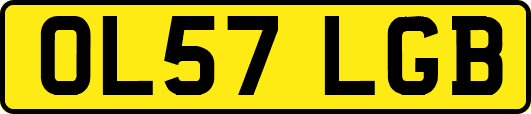 OL57LGB