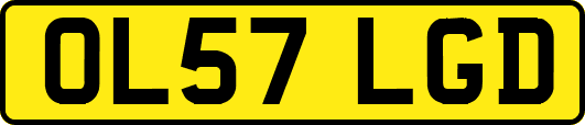 OL57LGD