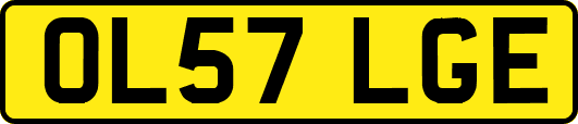 OL57LGE