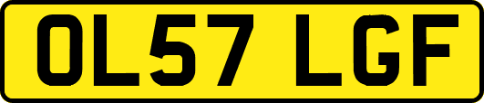 OL57LGF