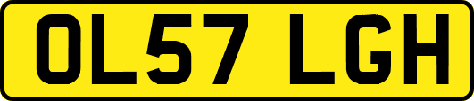 OL57LGH