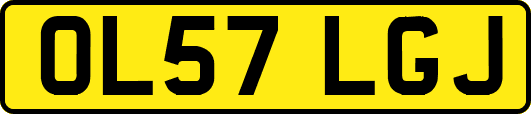 OL57LGJ