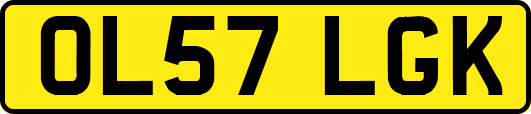 OL57LGK