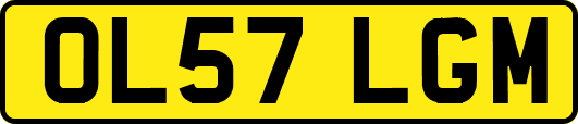 OL57LGM