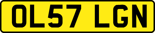 OL57LGN