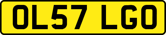 OL57LGO