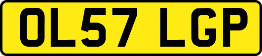 OL57LGP